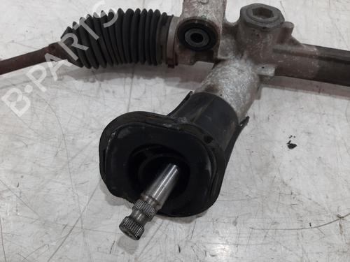 Steering rack SUZUKI SX4 S-Cross (JY) 1.6 (AKK 416) | BP36810598M22 - Image 4