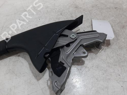 Hand brake VW T-CROSS (C11, D31) 1.5 TSI | BP33242092I18 - Image 4