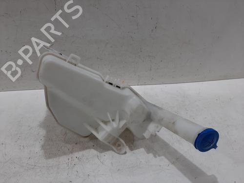 Used Windscreen washer tank TOYOTA AYGO (_B4_) 1.0 (KGB40) (69 hp) 32503476