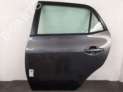 left-rear-door-toyota-auris-_e15_-2006-2007-2008-2009-2010-2011-2012-2013-39070586 main image
