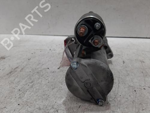 Startmotor DACIA DUSTER (HS_) 1.5 dCi | BP32422719M8 