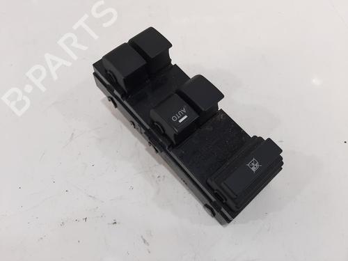 Switch KIA VENGA (YN) 1.6 CVVT | BP28039903I30