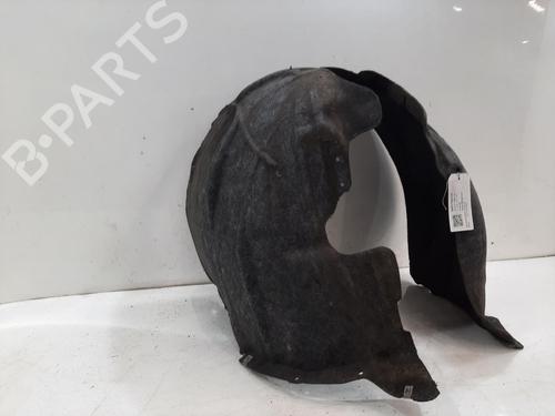 Other FORD FOCUS IV Turnier (HP) 1.0 EcoBoost mHEV | BP37169091O1 - Image 2