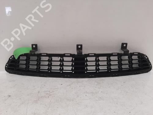Used Grille Grille VAUXHALL ANTARA A (L07) 2.2 CDTi 4x4 (163 hp) 34121392 34121392