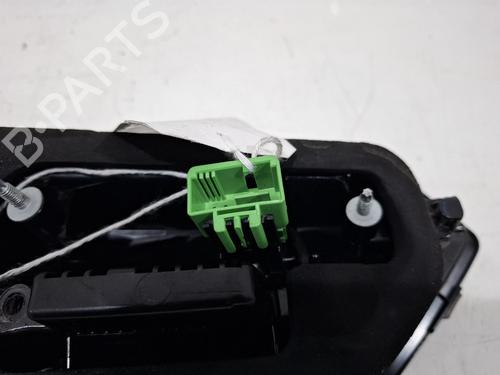 Right tailgate light VW T-ROC (A11, D11) 1.5 TSI | BP38568859C80  - Image 5