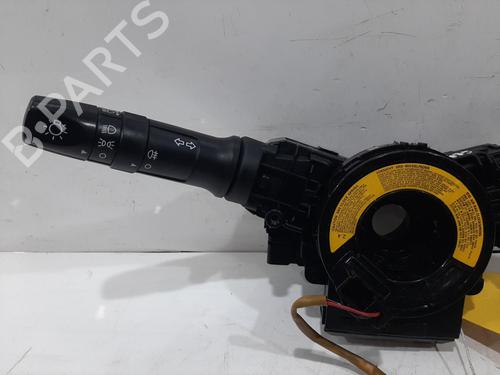 Switch KIA PICANTO II (TA) 1.0 | BP38513486I30 - Image 5