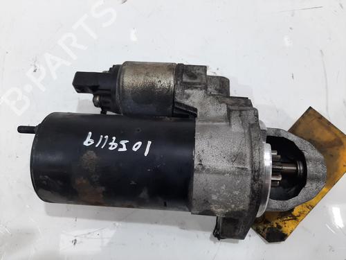 Starter BMW 6 Convertible (E64) 645 Ci | BP38728240M8  - Image 6