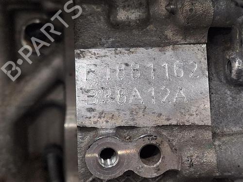 Engine MINI MINI (F56) One | BP34233704M1  - Image 6