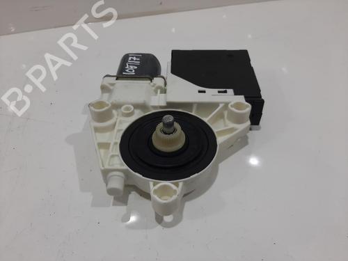 Front right window mechanism VW GOLF VI (5K1) 1.4 TSI | BP36087382C23 - Image 2