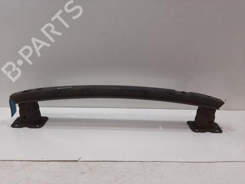 rear-bumper-reinforcement-ford-c-max-ii-dxacb7-dxaceu-2010-2011-2012-2013-2014-2015-2016-2017-2018-2019-36594184 main image