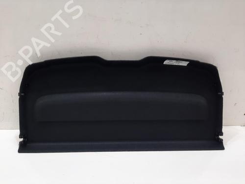 Rear parcel shelf VAUXHALL CORSA Mk V (F) 1.2 | BP37082167C85 - Image 3
