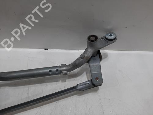 Front wiper motor MINI MINI (F56) One | BP34338925M29 - Image 6