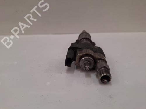 Injector BMW 1 (E87) 116 i | BP39667957M100  - Image 5