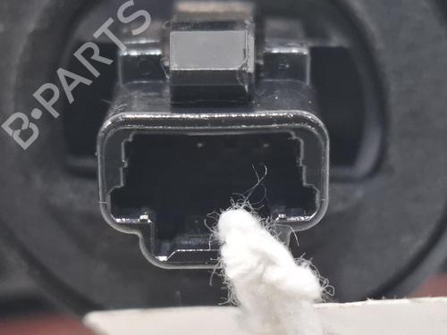 Left tailgate light RENAULT CAPTUR II (HF_) E-TECH 145 (HFMU) | BP40222799C79  - Image 5