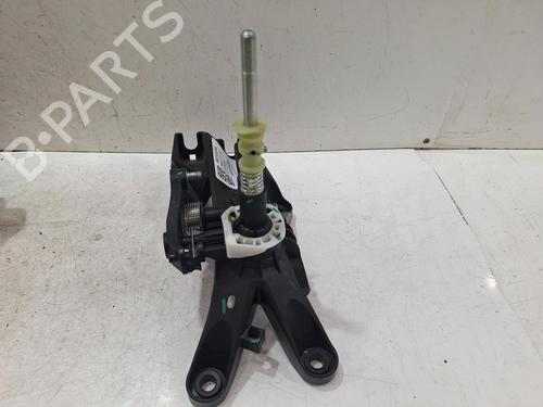 Selector da caixa MAZDA 2 Hatchback (DL, DJ) 1.5 SKYACTIV-G M Hybrid | BP32448281M90 - Image 2