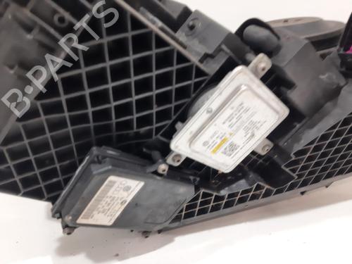 Left headlight VW TIGUAN (5N_) 2.0 TDI 4motion | BP36383618C28 - Image 6