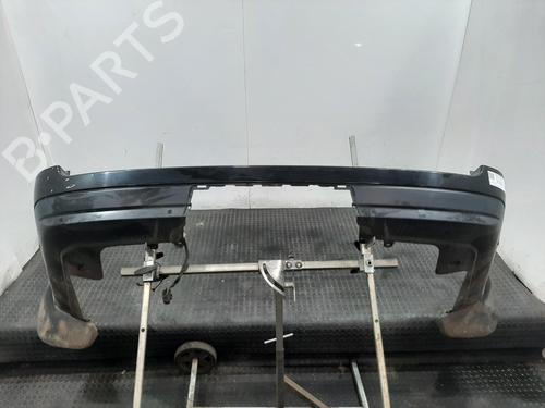 Used Rear bumper LAND ROVER RANGE ROVER IV (L405) 3.0 SDV6 Hybrid 4x4 (340 hp) 30608856