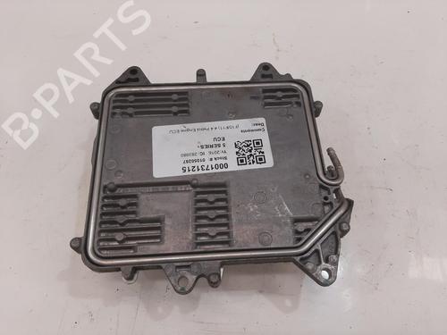 Control unit BMW 5 (F10) M5 | BP36253916M11  - Image 5