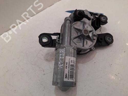 Rear wiper motor AUDI A3 (8V1, 8VK) 1.6 TDI | BP27922853M102