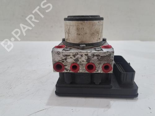 ABS pump FIAT 500X (334_) 1.4 (334AXC1B, 334AXC11) | BP35922966M43  - Image 6