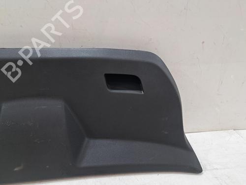 Other VAUXHALL CORSA Mk IV (E) (X15) 1.4 | BP37160436O1 - Image 4