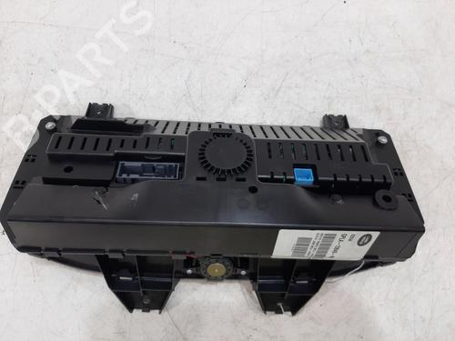 Instrument cluster LAND ROVER RANGE ROVER SPORT II (L494) 3.0 SDV6 Hybrid 4x4 | BP30324643C47 