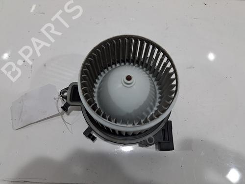 Heater blower motor IVECO DAILY VI Van 33S16, 35S16, 35C16, 38S16, 40C16, 42S16, 50C16 | BP36216503M62 - Image 5