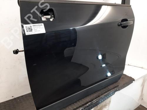 Dør venstre fortil VAUXHALL MOKKA / MOKKA X (J13) 1.4 | BP30756434C2