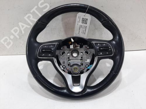 Volante KIA NIRO I (DE) 1.6 GDI Plug-in Hybrid (141 hp) 31341494