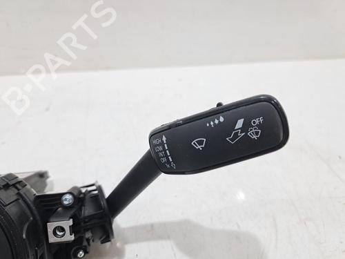 Mando VW ARTEON (3H7, 3H8) 2.0 TSI | BP36890956I30 - Image 4