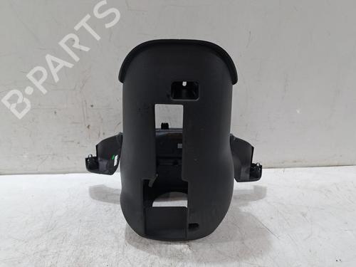 Other FORD TRANSIT V363 Van (FCD, FDD) 2.0 EcoBlue RWD | BP37400478O1 - Image 6
