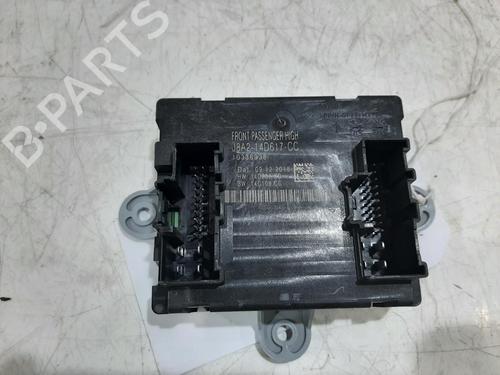 Control unit JAGUAR I-PACE (X590) EV400 AWD | BP30324574M11 