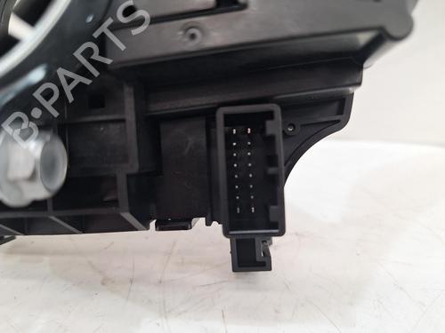 Switch KIA EV6 (CV) 77 | BP27800467I30 