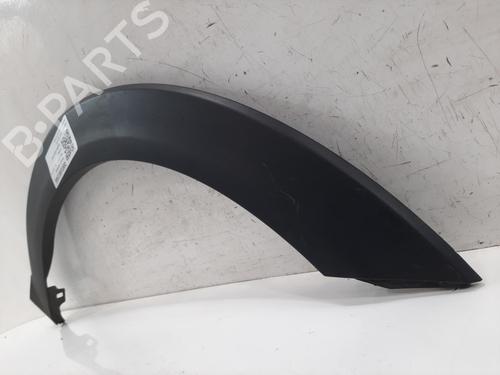 Andre KIA STONIC (YB) 1.0 T-GDi | BP33754114O1 - Image 4