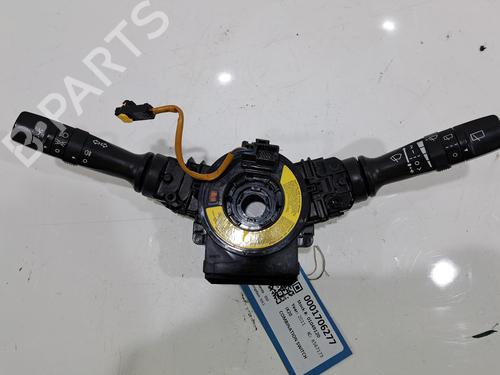 switch-hyundai-ix20-jc-2010-2011-2012-2013-2014-2015-2016-2017-2018-2019-34377764 main image
