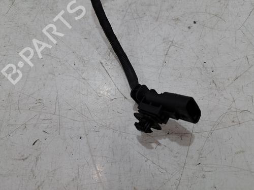 Catalyst CITROËN C3 III (SX) 1.2 PureTech 82 | BP30286303M10 