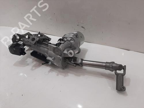 Steering column FORD PUMA (J2K, CF7) 1.0 ST EcoBoost mHEV | BP36810677M21 - Image 6