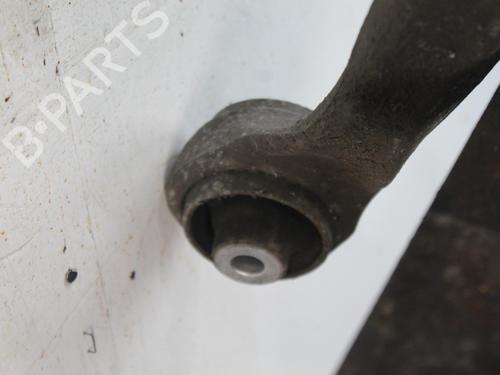 Right front suspension BMW 5 (F10) 520 d | BP30756094M73 