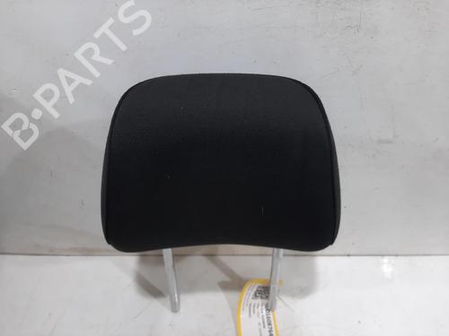 Headrest VW TIGUAN (5N_) 2.0 TDI 4motion | BP31628542I31 - Image 2
