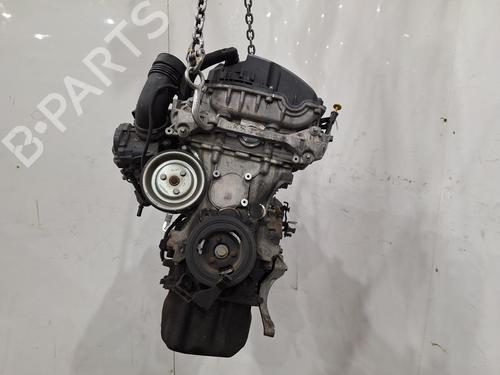Moteur Moteur 39143189 39143189