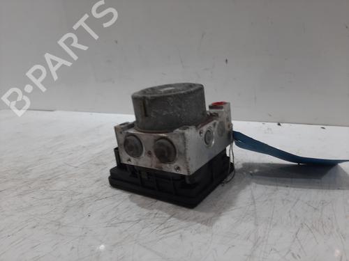 ABS pump FORD B-MAX (JK) 1.4 | BP36594383M43 - Image 2