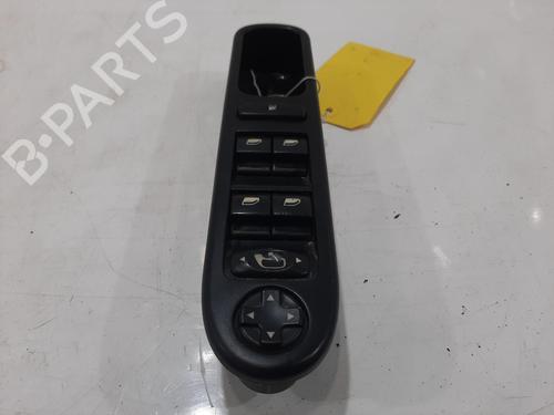 Switch PEUGEOT 207 SW (WK_) 1.6 16V | BP26848034I30 