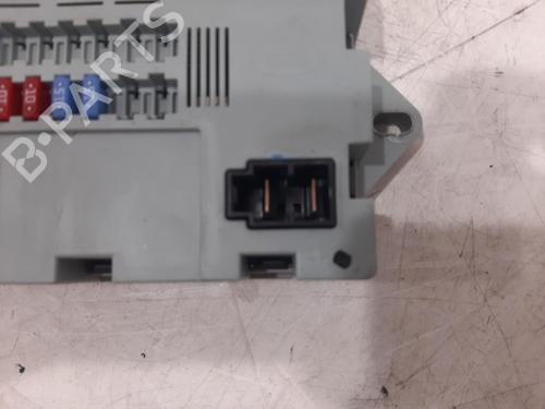 Fuse box JAGUAR I-PACE (X590) EV400 AWD | BP29882311E1