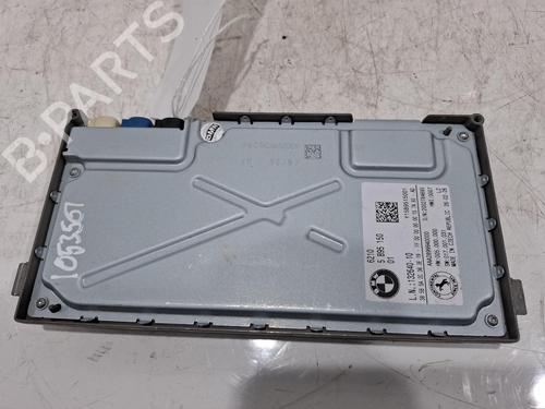 Control unit BMW 3 Touring (G21, G81) 330 e Plug-in-Hybrid | BP39142930M11 - Image 3