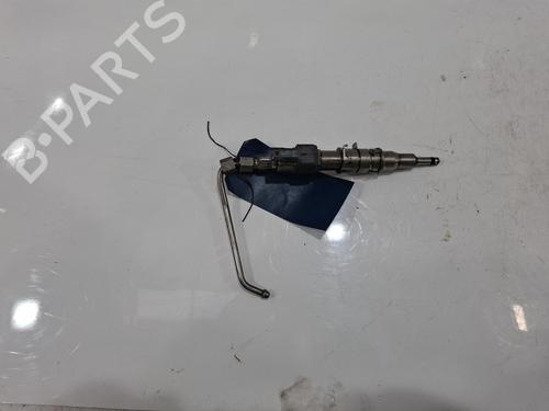 Injector BMW 3 Coupe (E92) 320 i | BP38338744M100 - Image 5