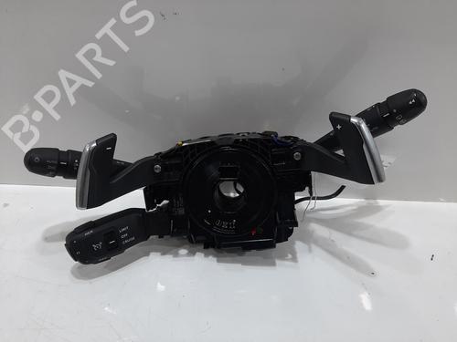 Used Switch PEUGEOT 3008 II SUV (MC_, MR_, MJ_, M4_) 1.2 THP/ PureTech 130 (MRHNSM, MRHNSU, MRHNSJ, MRHNYW,... (131 hp) 26751169