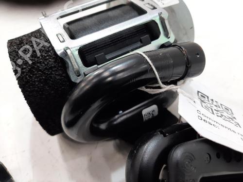 Other JAGUAR I-PACE (X590) EV400 AWD | BP31978106O1 