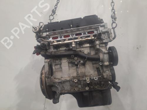 Engine MINI MINI Coupe (R58) Cooper S | BP39716268M1 - Image 4