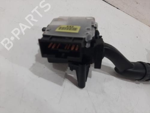 Switch SSANGYONG KORANDO (CK) 2.2 Xdi 4WD | BP29882828I30 