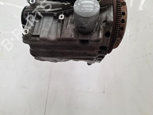 Engine VW UP! (121, 122, BL1, BL2, BL3, 123) 1.0 | BP38568933M1 - Image 4